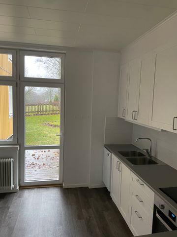 Kyrkliden, Fritsla - Photo 2