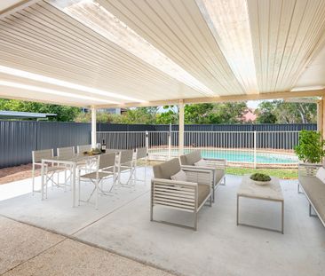 10 Caribou Crescent, Upper Coomera QLD 4209 - Photo 4