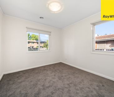 70 Dooring Street, Dickson ACT 2602 - House For Rent | Domain - Photo 1