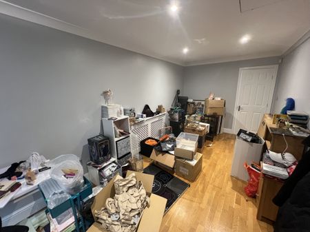 Chalvington Drive, St. Leonards-On-Sea - Photo 4