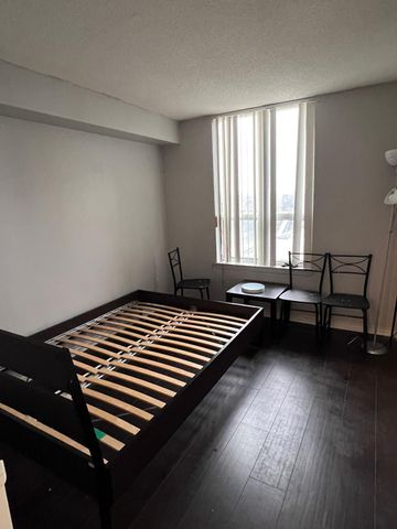 For Lease - 135 Hillcrest Avenue Unit# 1214, Mississauga, Ontario - Photo 5