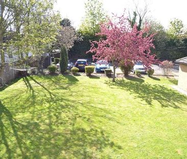 Tudor Mews, Eastern Road, Romford, RM1 - Photo 5