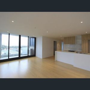 609b/2 Wests Road, Maribyrnong, Vic 3032 - Photo 2