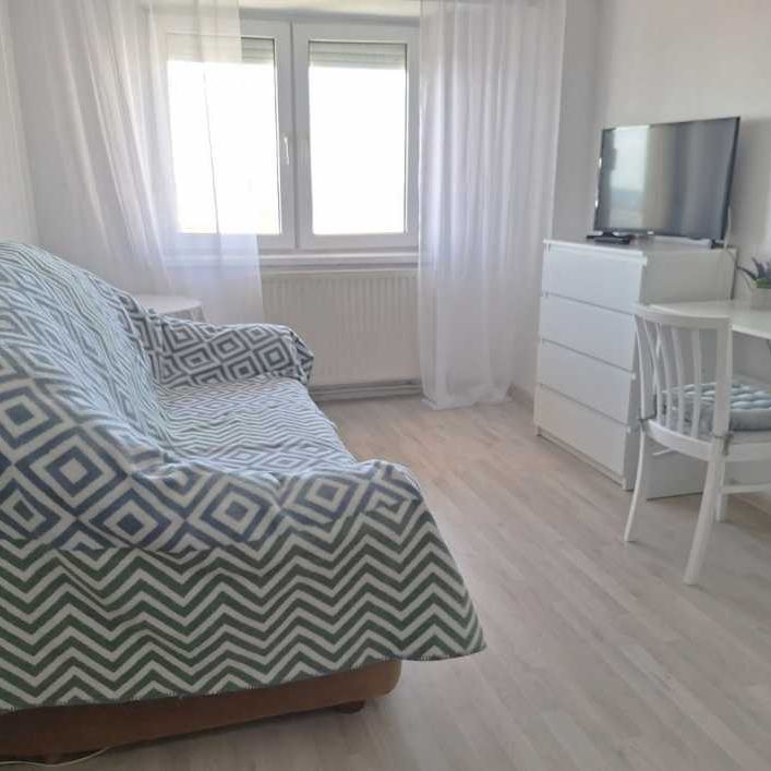 Apartament de inchiriat in Craiova, Dolj, Ultracentral, Str.Madona Dudu-Asirom - Photo 1