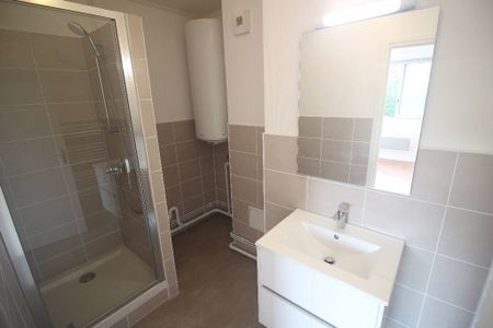 Location appartement 2 pièces 44.32 m² à Lille (59800) - Photo 4