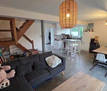 Huis te huur - foto 4
