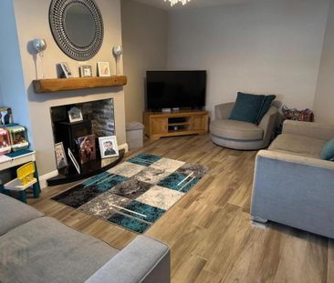 17 Riverglade Meadows, Lurgan, Craigavon, BT66 8FE - Photo 6