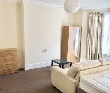 Robertson Road, Greenbank, Bristol, BS5 6LA - Photo 4