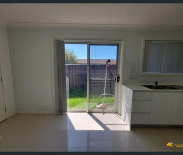 54A TICHBORNE DR QUAKERS HILL - Photo 2