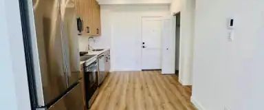 7101-1802 Mahogany Blvd. SE | 7101 - 1802 Mahogany Boulevard Southeast, Calgary - Photo 1