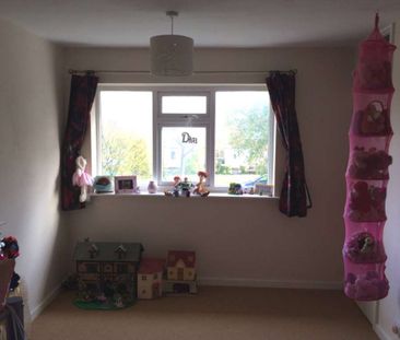 Rowle Close, Stantonbury, Milton Keynes - Photo 4