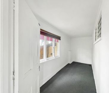 Affordable Unit in Eden Terrace - Photo 4