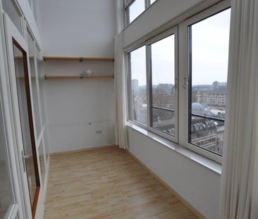 Te huur: Appartement Lichtstraat in Eindhoven - Photo 6