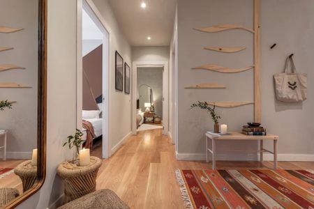 Calle de Edgar Neville, Madrid, Community of Madrid 28020 - Photo 3