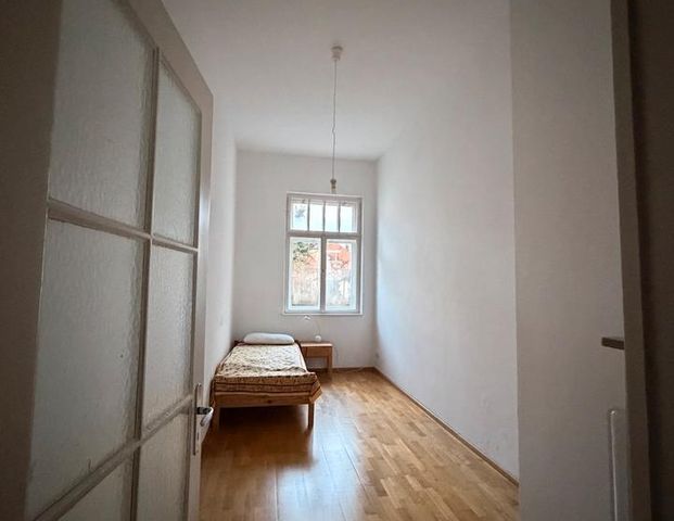 WG Zimmer in Bogenhausen ab 01.01.26 - Foto 1