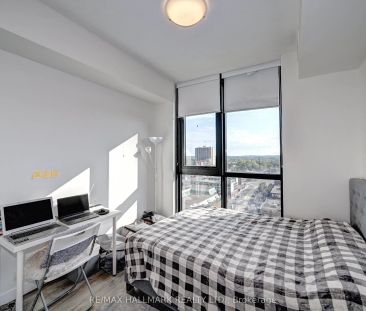 60 Frederick Street #1213 - Photo 3
