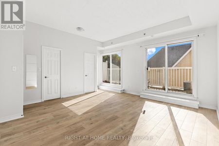 For Lease - 205 Wellesley Street Unit# 205, Toronto, Ontario - Photo 3