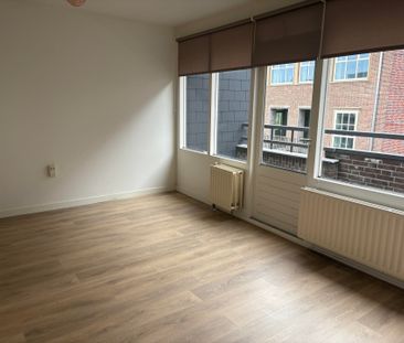 Te huur: Appartement Houtmarkt in Breda - Foto 5