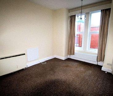 Orchard Road, St. Annes, FY8 - Photo 1