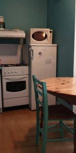 T1 proche lycees - Photo 3