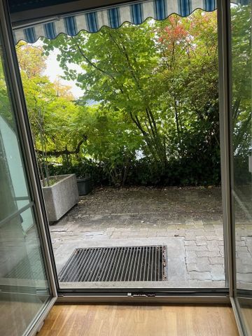 Wohnen am Zürichsee - Photo 4