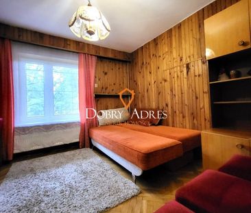 Dom 4 pokoje Al. Niepodległości w Rzeszowie - Photo 3