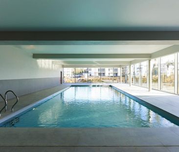 Duplex - for rent - Foto 2