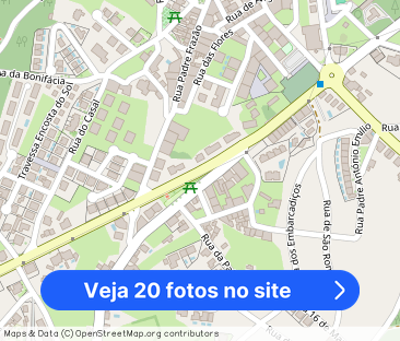 Moradia T4 Duplex para alugar em Caldas da Rainha - Foto 1