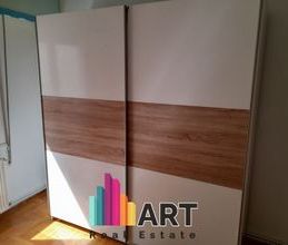 Διαμέρισμα για ενοικίαση - Ίλιον, - Photo 1