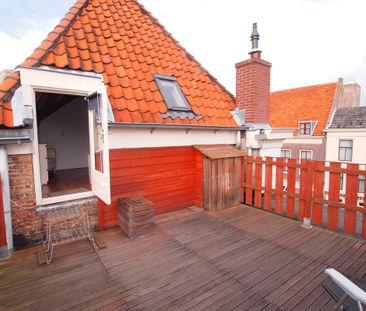 Markt 9B - Photo 1
