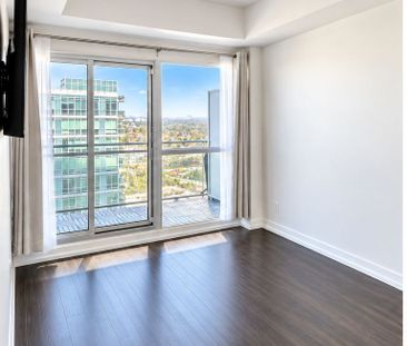 For Lease - 165 Legion Road Unit# 2033, Toronto, Ontario - Photo 1