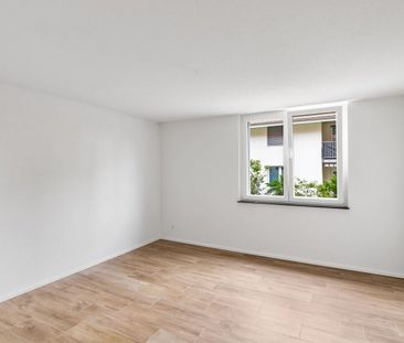 Lust auf frischen Wind? - Foto 4