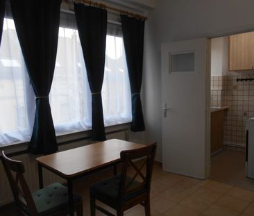 Studio te huur - Foto 2