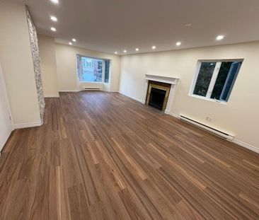 House for rent - Photo 4