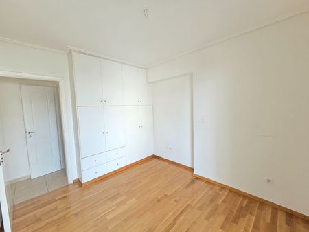 Διαμέρισμα για ενοικίαση Ακαδημία Πλάτωνος (Κολωνός - Κολοκυνθούς) - Photo 3