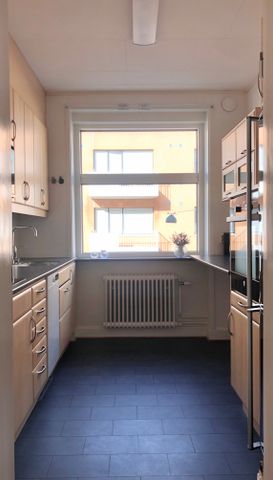 Norbergsgatan, Lund - Photo 5