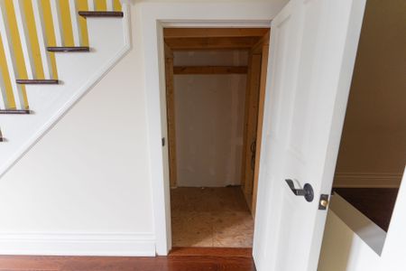 For Lease - 200 Stinson Street Unit# PH17, Hamilton, Ontario - Photo 4