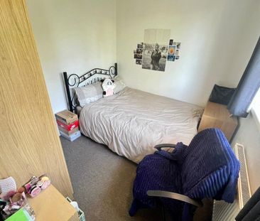 Buckingham Road, NORWICH - Photo 1