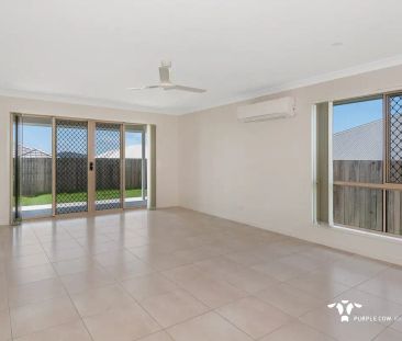 11 Naren Street, Spring Mountain QLD 4300 - Photo 5