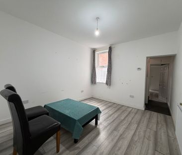 3 Bedroom For Rent - Photo 1