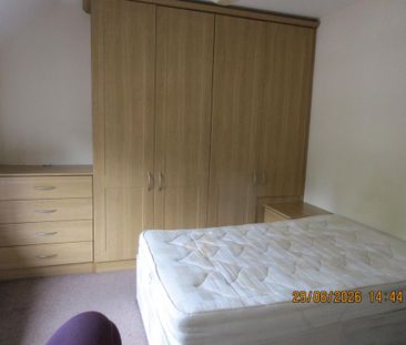1 bedroom semi-detached house to rent - Photo 3