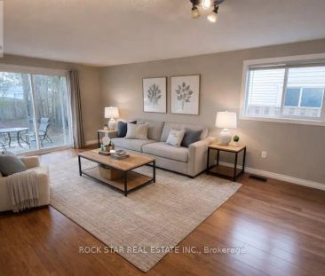 62 CORBETT DRIVE - Photo 1