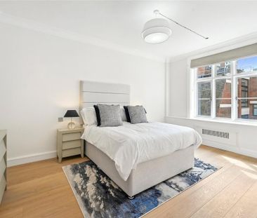 3 bedroom flat to rent - Photo 5
