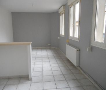 Appartement RUE DU MONT D'ARENE - Photo 2