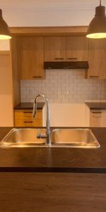 Logement 5 1/2 - Mars 2026 - Photo 3