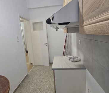 Διαμέρισμα για ενοικίαση Άνω Κυψέλη (Κυψέλη) - Photo 4