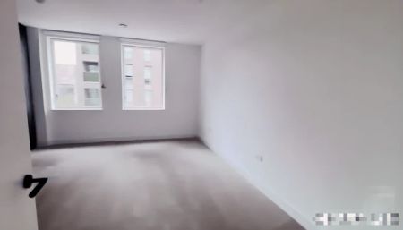 1 Bedroom 1 Bathroom - Photo 4