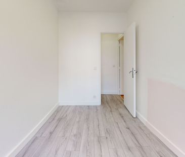 Location appartement 2 pièces, 44.03m², Alfortville - Photo 5