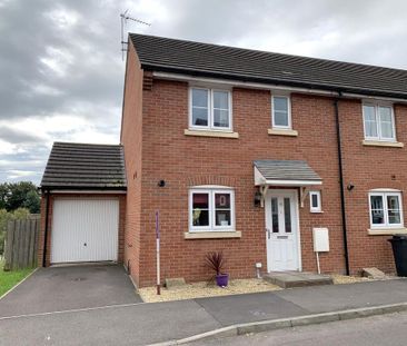 3 bedroom house to rent - Photo 5