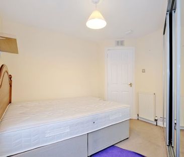 4d Great Western Road, AB10 6PY, Aberdeen - Photo 6